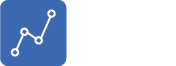 Logo Master dashboard - Alternativa Sistemas